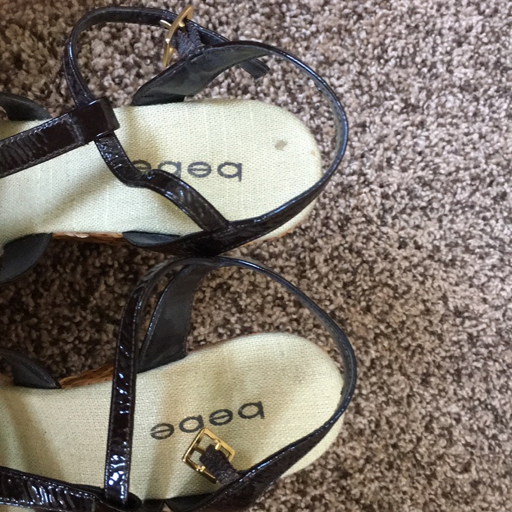 Shoes - Picture 4 of 5